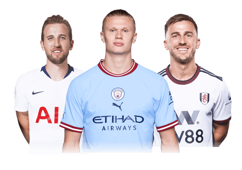 manbetx手机登录注册 首页 Main Banner